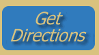 directions to our office