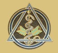 Dental Logo