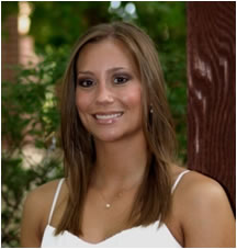 To see Mary's before and after photos click here