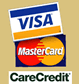 Visa Master Card Accepted